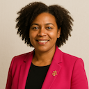 Immigration lawyer