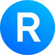 Relocant.ai